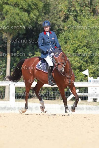 THOMAS_ARGUS_GIO CAV 2011_SS3_6935.jpg